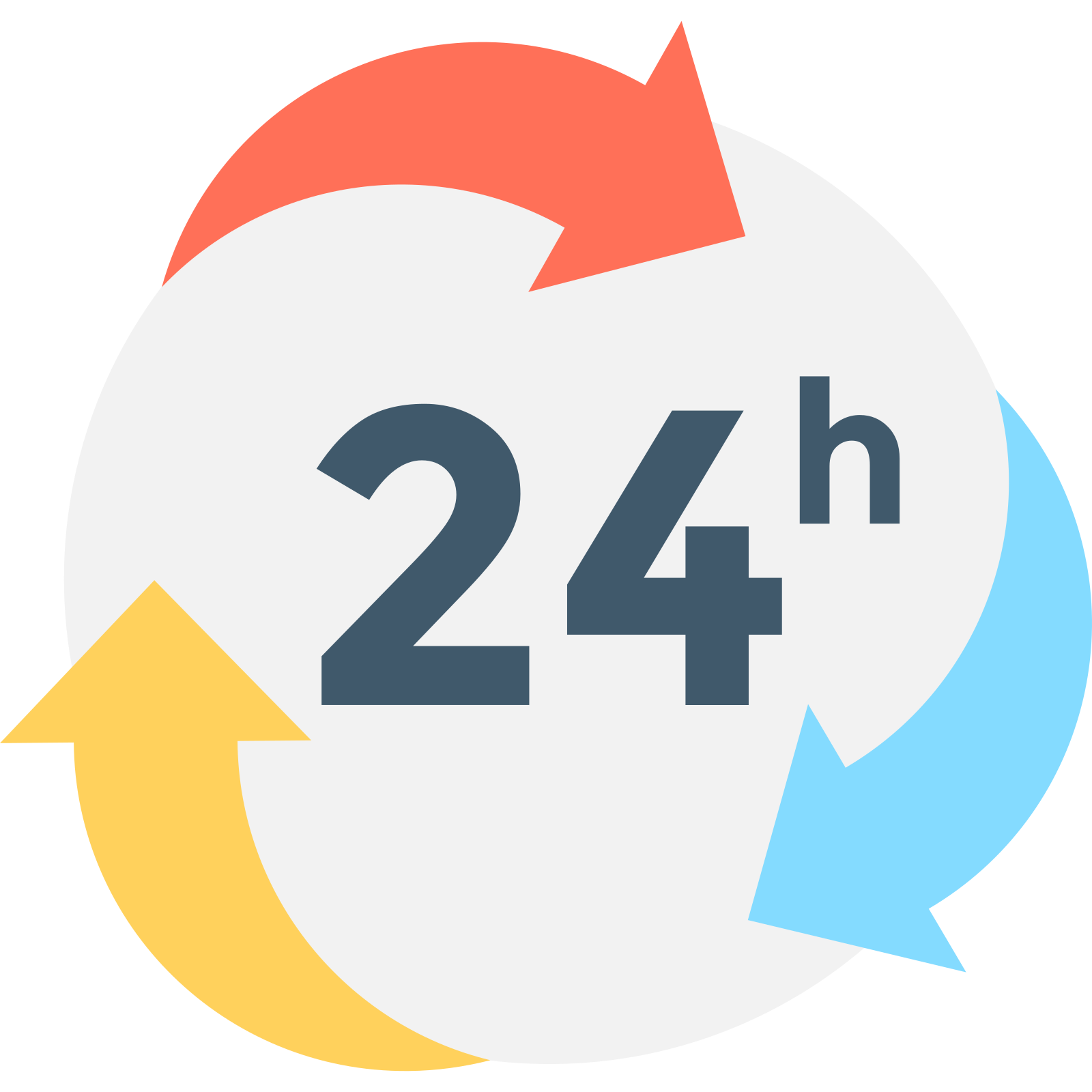 trump tower 2 gurgaon sec 69 luxury property