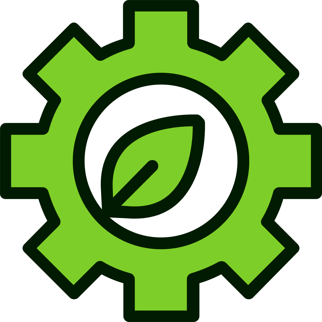 trump tower 2 gurgaon rera number